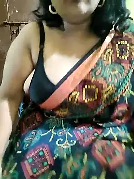 Swapna Hyd online show from November 7, 4:44 pm