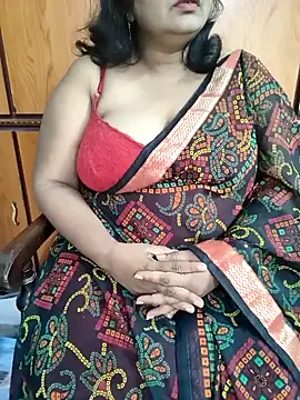 Swapna Hyd online show from November 13, 5:00 am