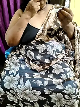 Swapna Hyd online show from November 6, 4:27 am