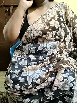 Swapna Hyd online show from November 5, 4:21 pm