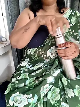 Swapna Hyd online show from December 16, 5:11 am