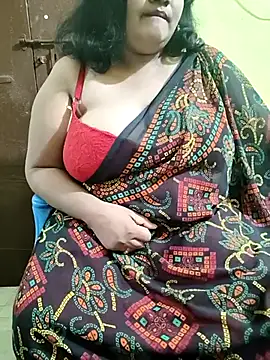 Swapna Hyd online show from November 23, 9:52 am