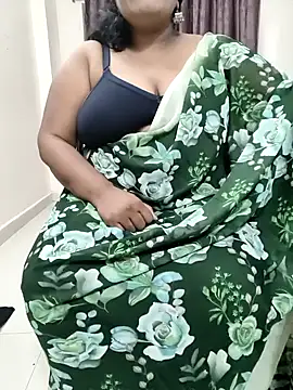 Swapna Hyd online show from December 5, 4:11 am