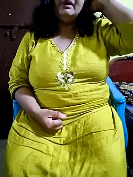 Swapna Hyd online show from September 29, 4:19 am