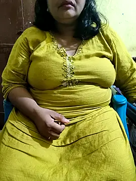 Swapna Hyd online show from October 19, 9:50 pm