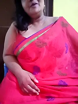 Swapna Hyd online show from September 25, 4:57 pm