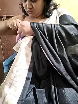 Swapna Hyd online show from October 10, 5:30 am