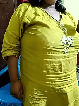 Swapna Hyd online show from October 25, 5:35 pm