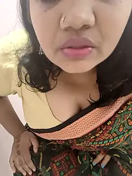 Swapna Hyd online show from September 12, 4:01 am