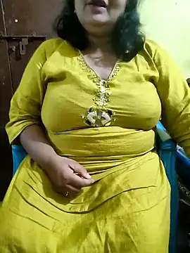 Swapna Hyd online show from October 19, 9:45 am