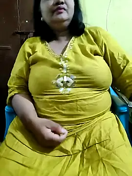 Swapna Hyd online show from October 21, 4:01 am