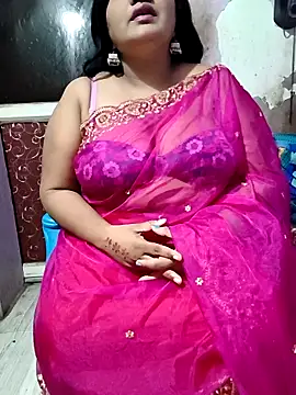 Swapna Hyd online show from September 16, 3:29 am