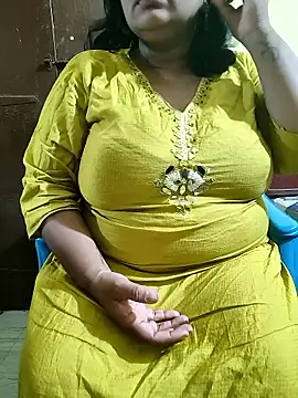 Swapna Hyd online show from October 17, 3:47 pm