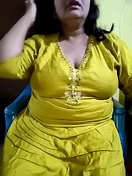 Swapna Hyd online show from September 28, 9:16 am