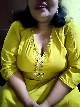 Swapna Hyd online show from October 8, 1:07 am