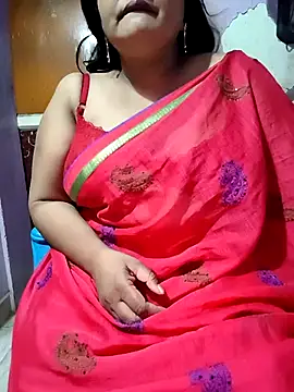 Swapna Hyd online show from September 26, 5:14 am