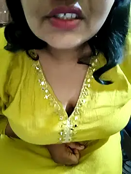 Swapna Hyd online show from October 18, 4:25 am