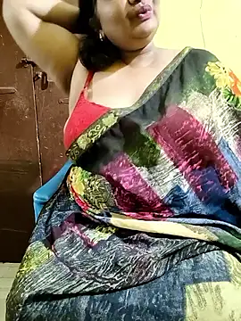 Swapna Hyd online show from October 23, 3:38 am