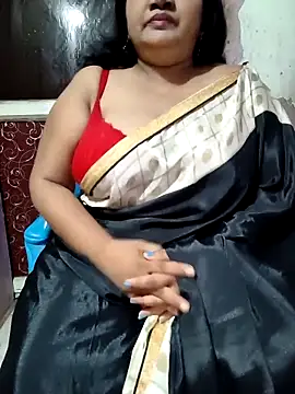 Swapna Hyd online show from September 22, 4:18 am