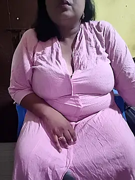 Swapna Hyd online show from October 5, 9:44 am