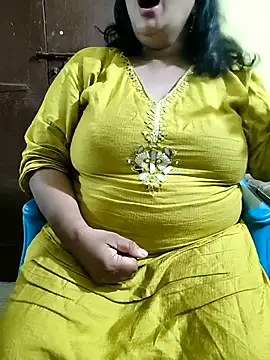 Swapna Hyd online show from October 24, 5:01 pm