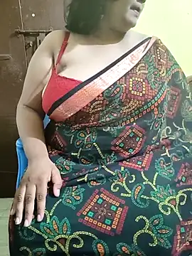 Swapna Hyd online show from October 16, 4:10 am