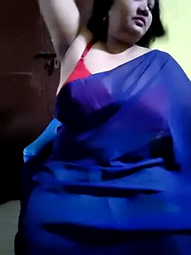 Swapna Hyd online show from October 7, 3:29 am