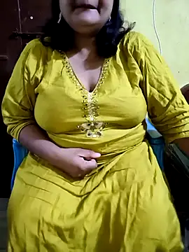 Swapna Hyd online show from October 3, 2:59 am