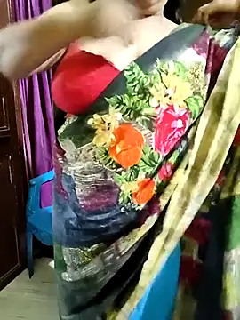 Swapna Hyd online show from October 24, 4:55 am