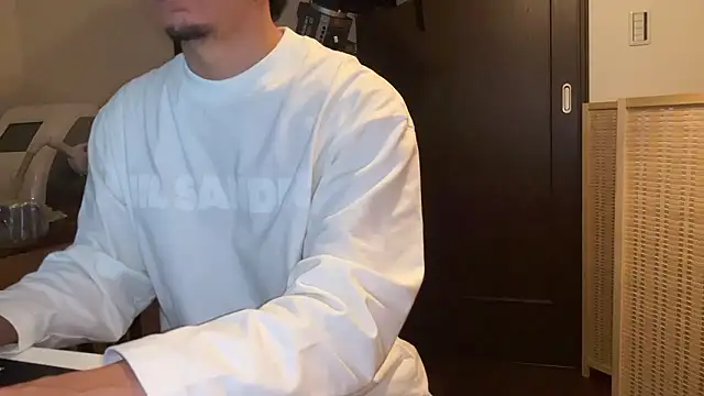 hamechannel online show from November 17, 10:30 am