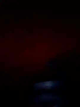 Snapshot of soni_yhakur chatting on January 15, 12:14 am soni yhakur online show from January 15, 12:14 am