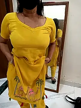 soni yhakur online show from February 7, 5:26 am