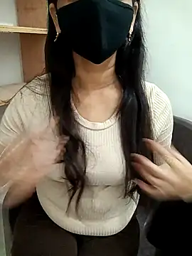 soni yhakur online show from January 16, 6:28 am