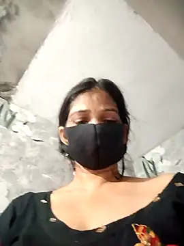 Snapshot of soni_yhakur chatting on October 12, 3:41 am soni yhakur online show from October 12, 3:41 am