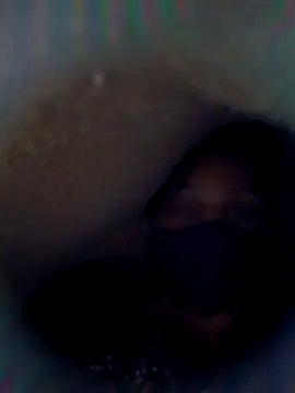 Snapshot of soni_yhakur chatting on January 5, 5:27 pm soni yhakur online show from January 5, 5:27 pm