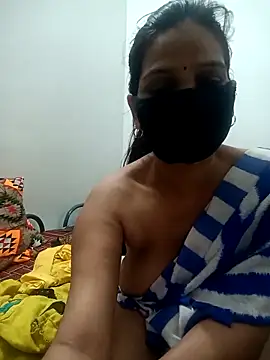 soni yhakur online show from April 15, 7:58 pm