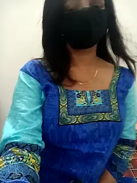 soni yhakur online show from April 17, 7:44 am