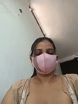 soni yhakur online show from May 19, 1:32 am