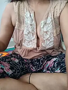 soni yhakur online show from May 22, 1:14 am