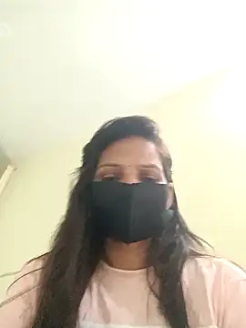 soni yhakur online show from March 13, 6:07 am