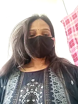 soni yhakur online show from April 15, 3:23 am