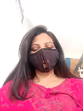 soni yhakur online show from April 23, 12:50 am