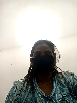 soni yhakur online show from March 20, 1:01 pm