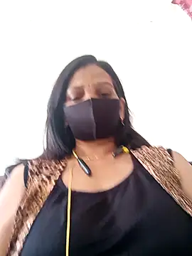 soni yhakur online show from March 17, 1:41 am