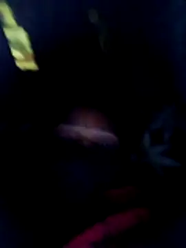 soni yhakur online show from March 14, 8:37 pm