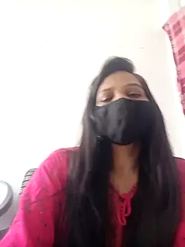 soni yhakur online show from April 29, 5:55 am