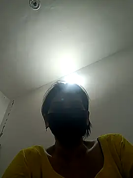 soni yhakur online show from April 3, 10:11 am