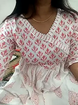 soni yhakur online show from April 9, 11:49 am