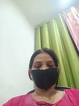soni yhakur online show from May 17, 2:50 pm
