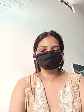 soni yhakur online show from May 21, 12:41 am